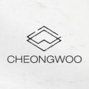 (주)테라파크 이미지