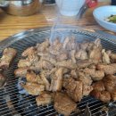 자등숯불갈비 네이버블로그