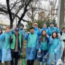 온양4동 실옥로 이미지