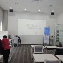 문산도서관 이미지