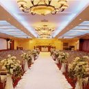 광장호텔 이미지