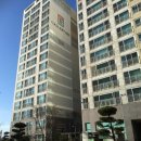 서구-01-27 이미지