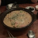 종점노래연습장 | 일상경연대회 - 제 11회