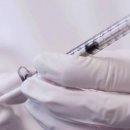 중앙실험동물(주) 이미지