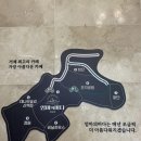 거제 여행 필수 코스, 엄마의바다 카페 방문 후기♥️ 거제카페