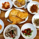 똘이식당 이미지