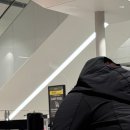 스카이타운3차 | 어레인지 (샤르메) / 도쿄타워 / 시바공원 / 큐슈장가라라멘 / 긴타코 / 스카이트리타운 / 아사히 스카이룸