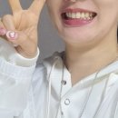 함박웃음치과의원 | 강남치아미백 후기 자연스러운 톤 개선과 유지까지 솔직 경험