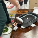 너멍골펜션