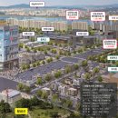 보람프라자 이미지