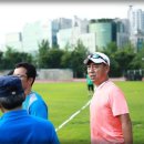 서울체육고등학교 이미지