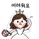 구미중앙로-12 이미지