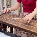 가야금(1:1수업 ) 이미지