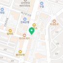 빽다방익산모현현대점