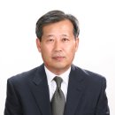 엘림엔지니어링