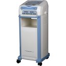 지앤티메드 이미지