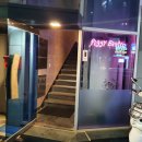 피기비스트로