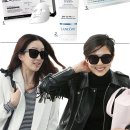 윤그루밍 이미지