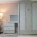 월드피아 이미지