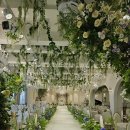 북대구초등학교 | 엘파소하우스웨딩 실내, 야외 단독홀 대구예식장 하객 후기