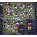 장인부동산공인중개사사무소 이미지