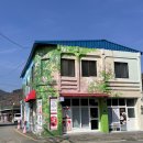 중화요리해운 이미지