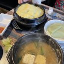 개봉푸줏간 이미지