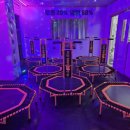 조이점핑 이미지