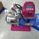 제이에스메디 이미지