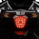 동오오토바이 이미지