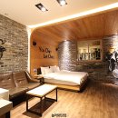 욜로모텔 이미지