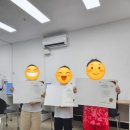 바이더웨이 덕풍자이점 B | [하남 덕풍동 영어학원] 에이드영어 편지쓰기대회 수상 후기🔎