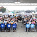 수원-1835 이미지