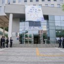 부경대학교 산학협력관 이미지