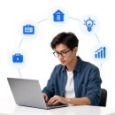 1인크리에이터 콘텐츠 제작B | 오늘 시작하는 1인 AI 사업(2026) — 자동화로 바로 수익 내는 체크리스트