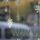 풀짚공예박물관 이미지