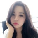 올로르 이미지