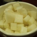 촌닭안동찜닭 이미지