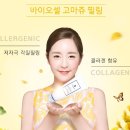 제이부띠 이미지