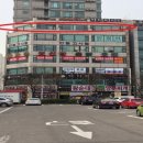 한별프라자 네이버블로그