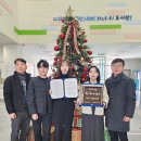 시립모현도서관 이미지