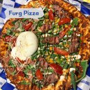 주정차71 | 강남역·신논현역 피자 맛집｜퍼그피자 루꼴라 &amp; 수비드 스테이크 반반 후기 (+웨이팅, 주차)