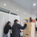 해남동초등학교 | 졸업식 행사 포토부스렌탈 (해남동초등학교)