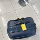 농협마트약국 | 캠프 제주 호텔, 종달리, 소심한 책방, 모뉴에트, 하나로마트 성산일출봉 농협 본점, 스타벅스, 축가연습