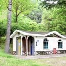 옥계마을 이미지