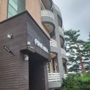 파인빌모텔 이미지