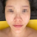 리에스테틱 대구칠곡점