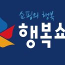 넘버원컴퓨터