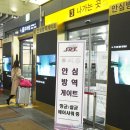 안심방역 이미지