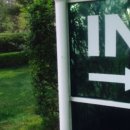 인천그랜드컨트리클럽 이미지